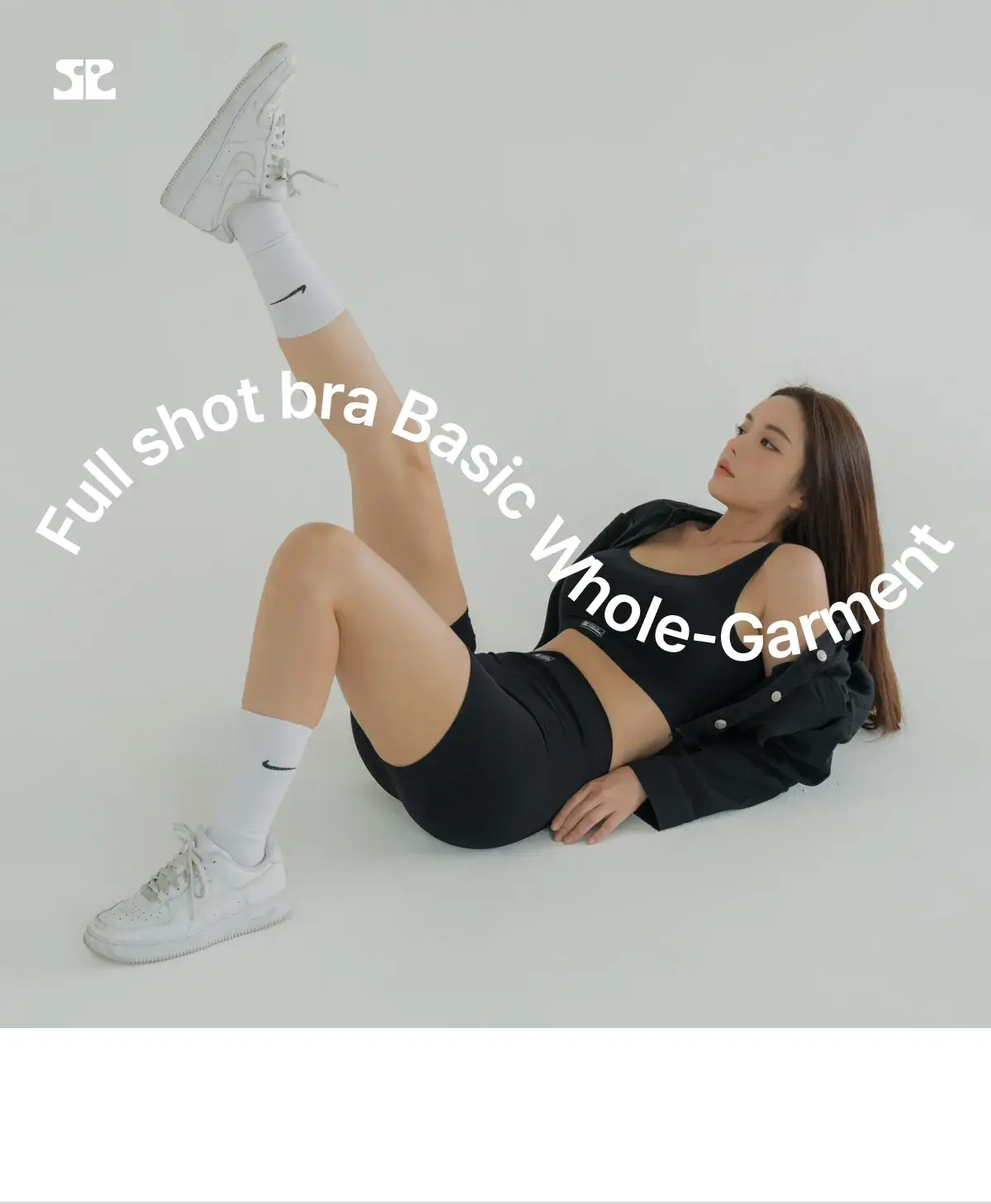 28c2b2de64469b7e3c99f0c4b1a0585c