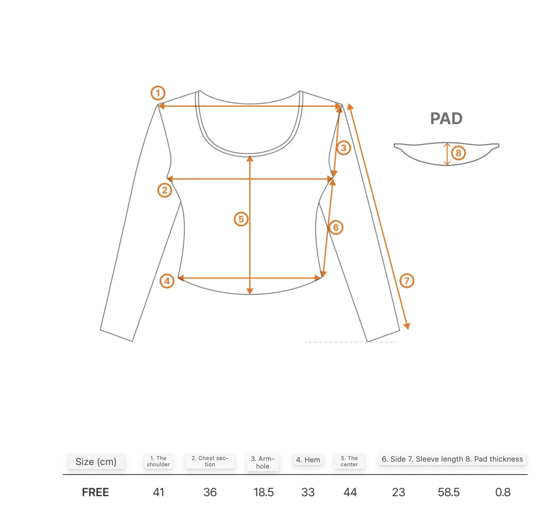 Screenshot 2025-09-28 at 9.44.49 PM