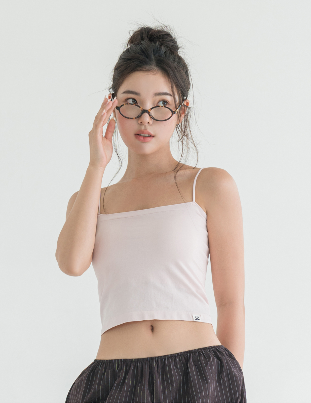 d7a3019d2c8e6f4101eebe606adce3cf