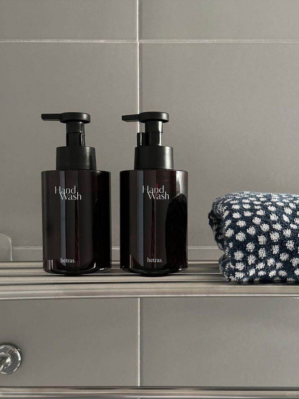 在流水与泡沫间，打捞遗失的香气时光_3_hetras_来自小红书网页版