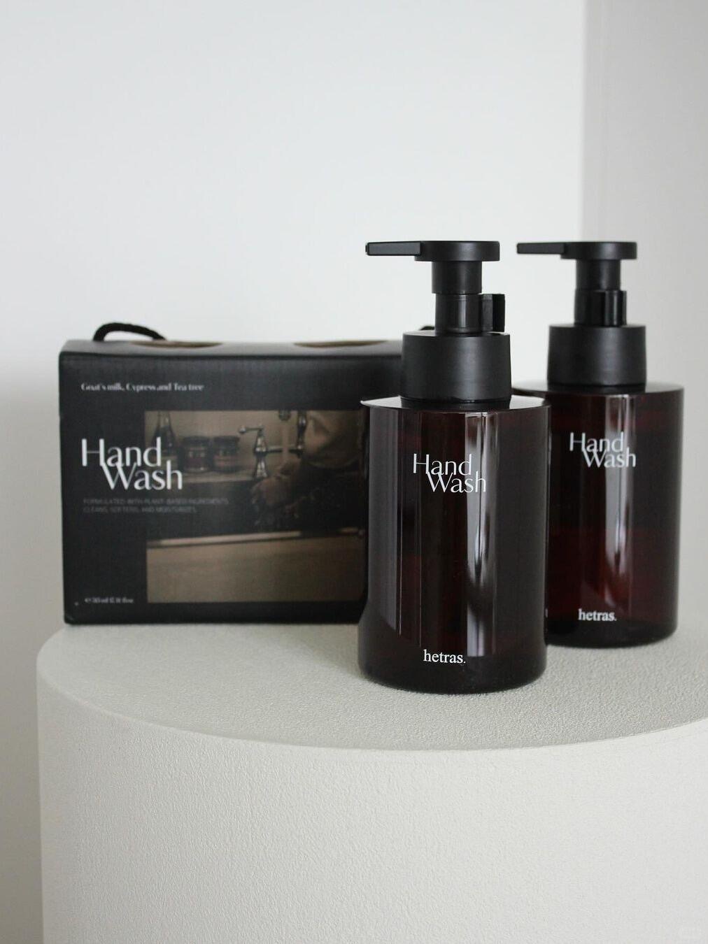 在流水与泡沫间，打捞遗失的香气时光_2_hetras_来自小红书网页版