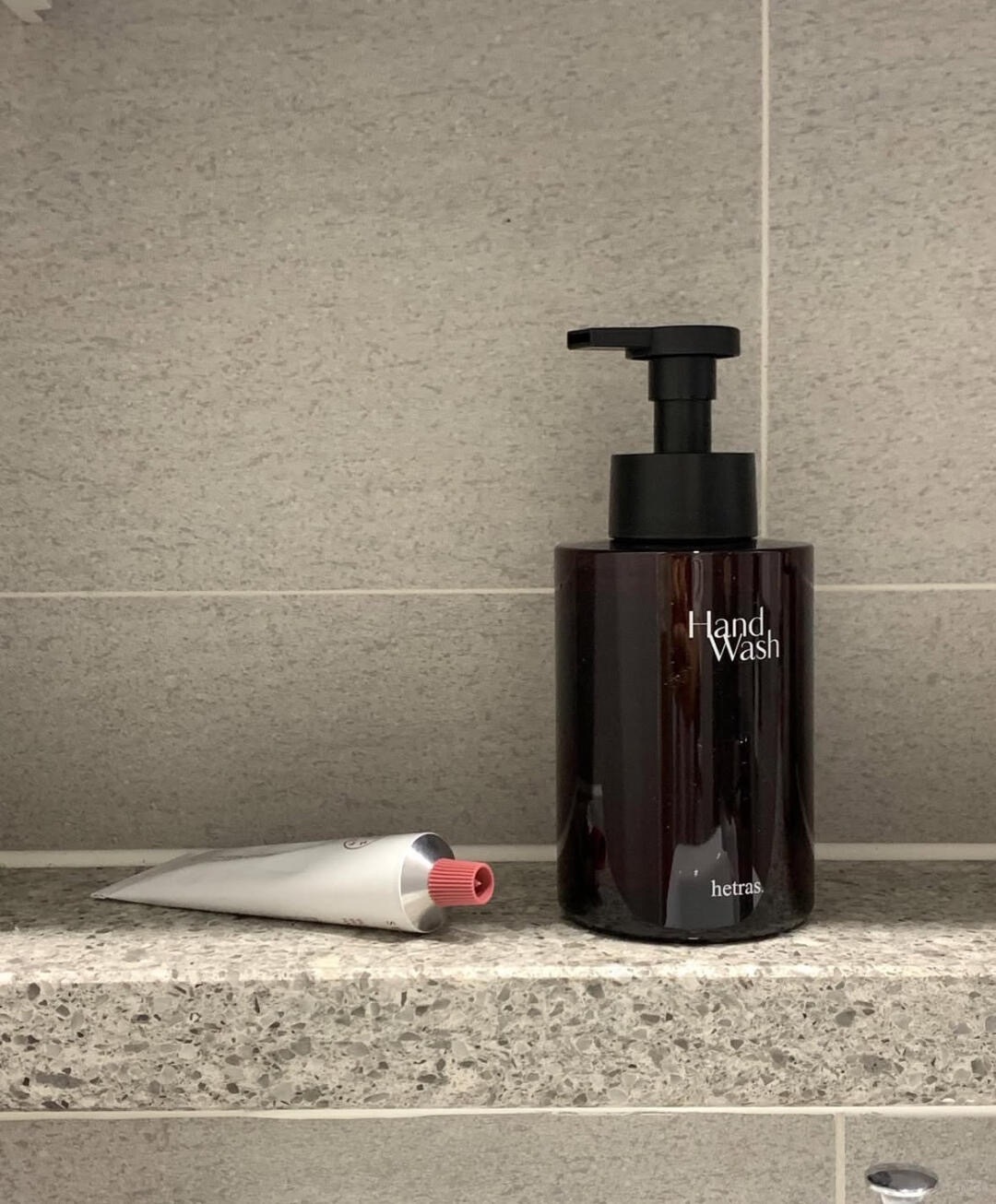 小韩做的洗手液也太好闻了叭！_3_甜心爱美丽_来自小红书网页版