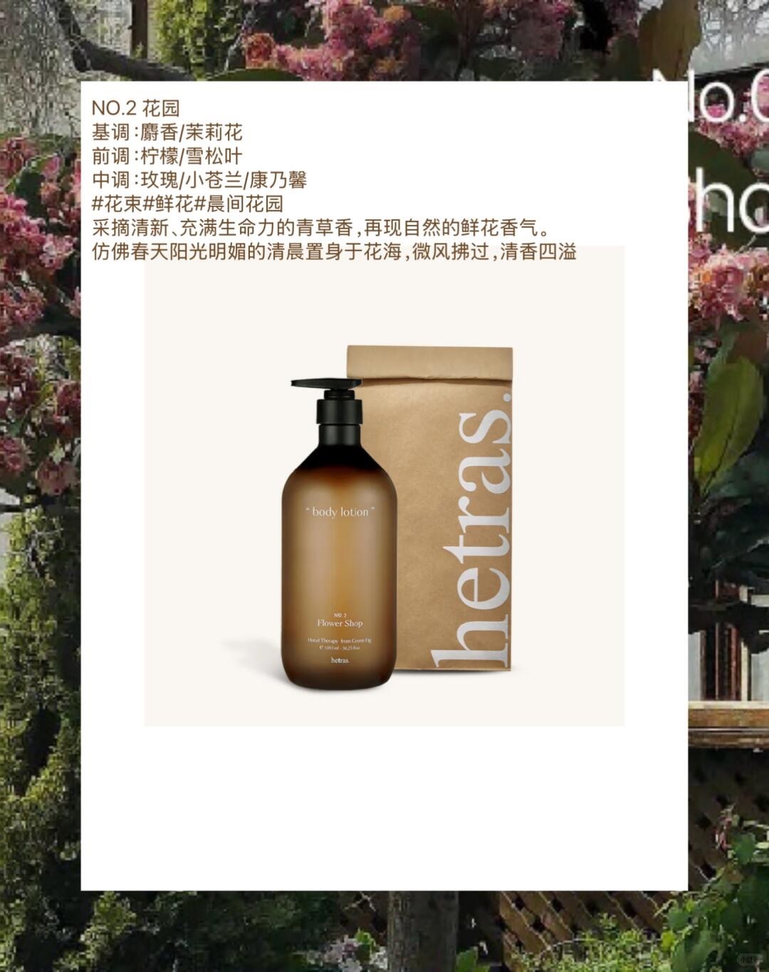 香香的Hetras怎么选？_2_Emily的好物分享_来自小红书网页版