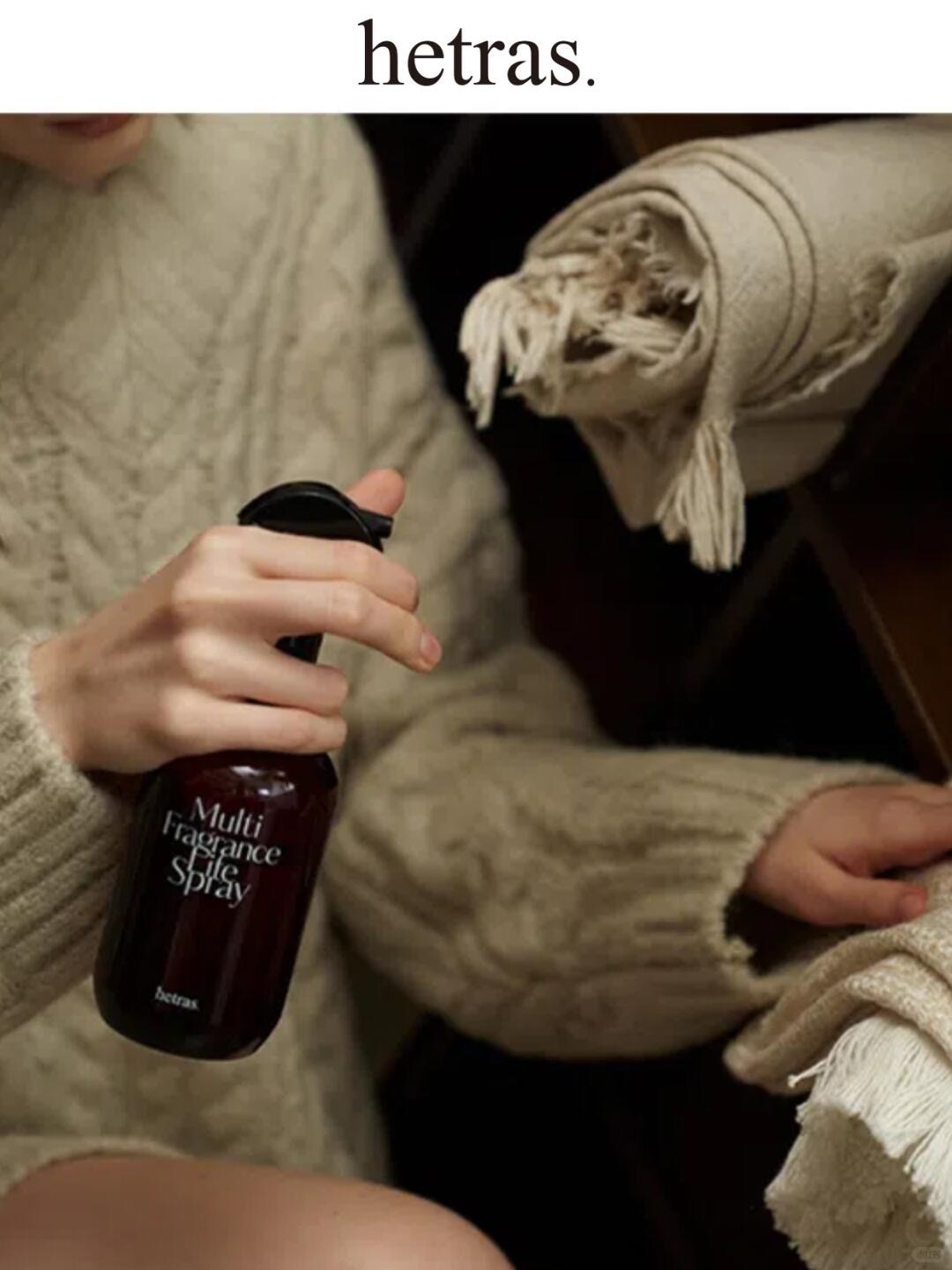 芬芳轻启，唤醒空间自在呼吸_5_hetras_来自小红书网页版