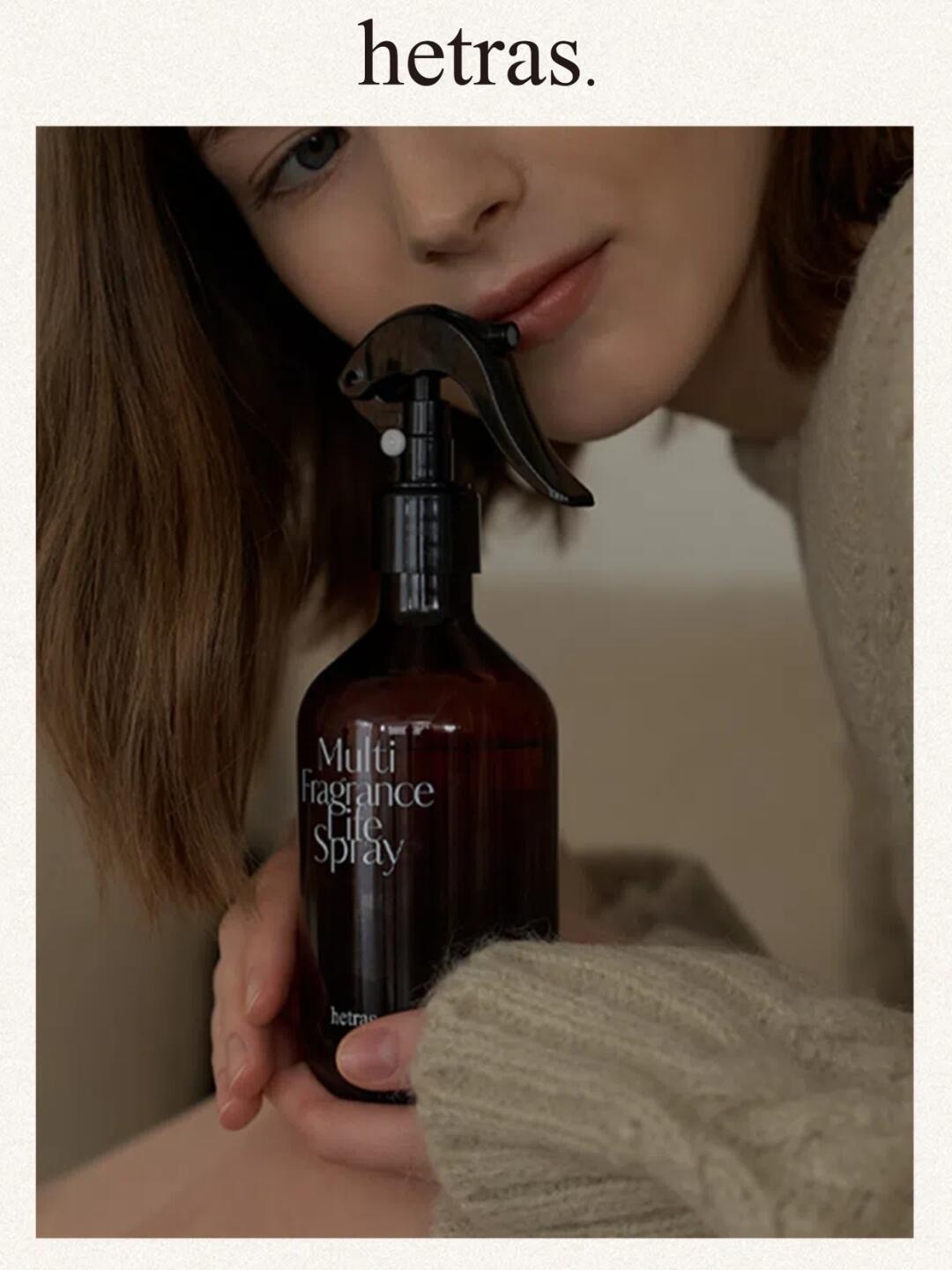 芬芳轻启，唤醒空间自在呼吸_4_hetras_来自小红书网页版