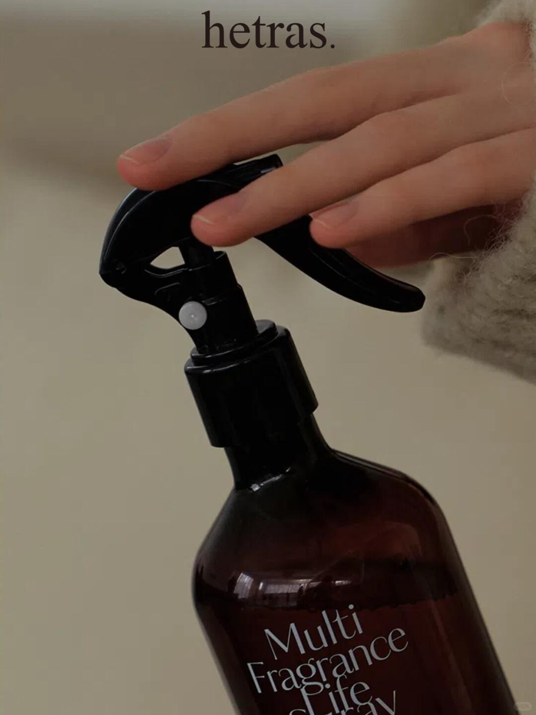 芬芳轻启，唤醒空间自在呼吸_2_hetras_来自小红书网页版