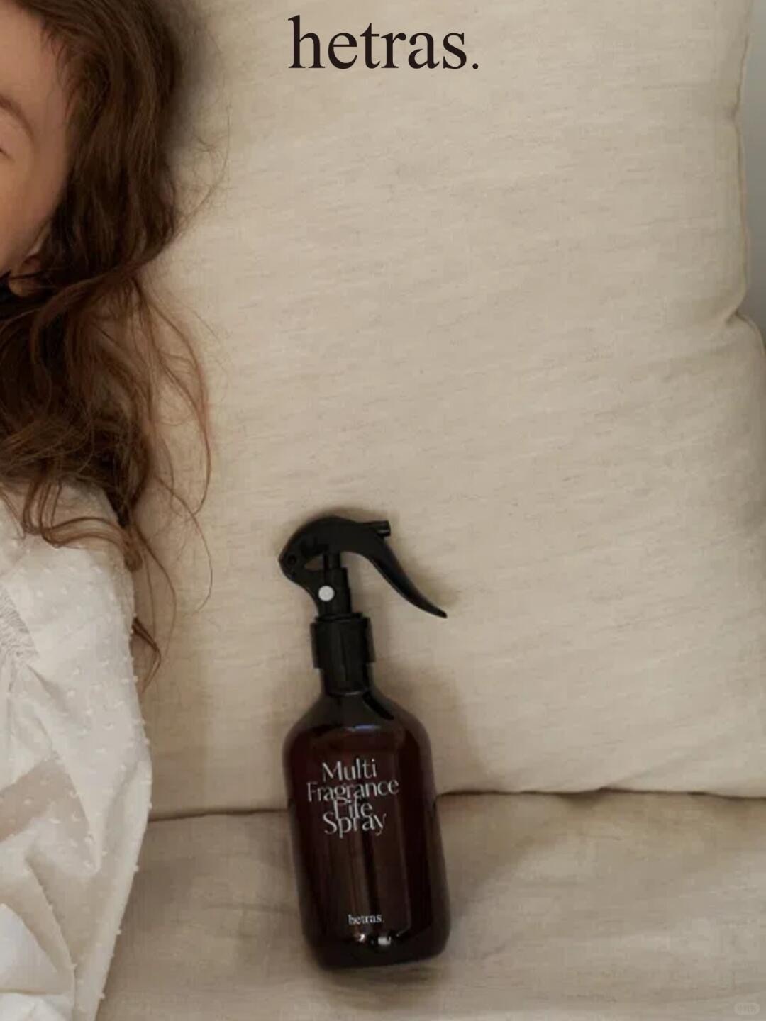 芬芳轻启，唤醒空间自在呼吸_3_hetras_来自小红书网页版