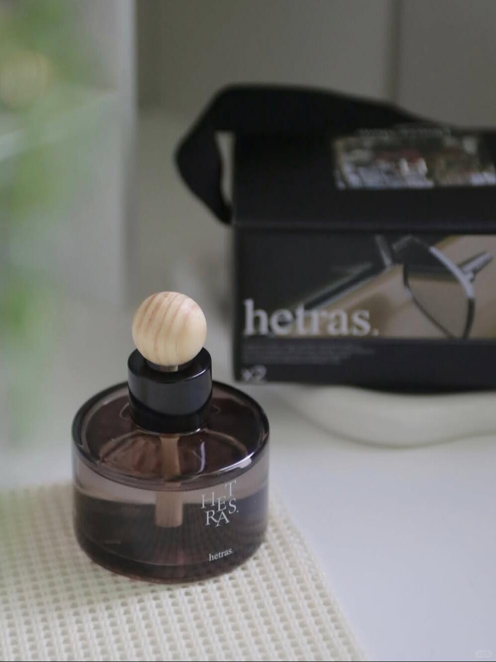 通勤路上，陪你慢慢充电_1_hetras_来自小红书网页版