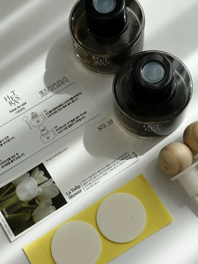 通勤路上，陪你慢慢充电_3_hetras_来自小红书网页版