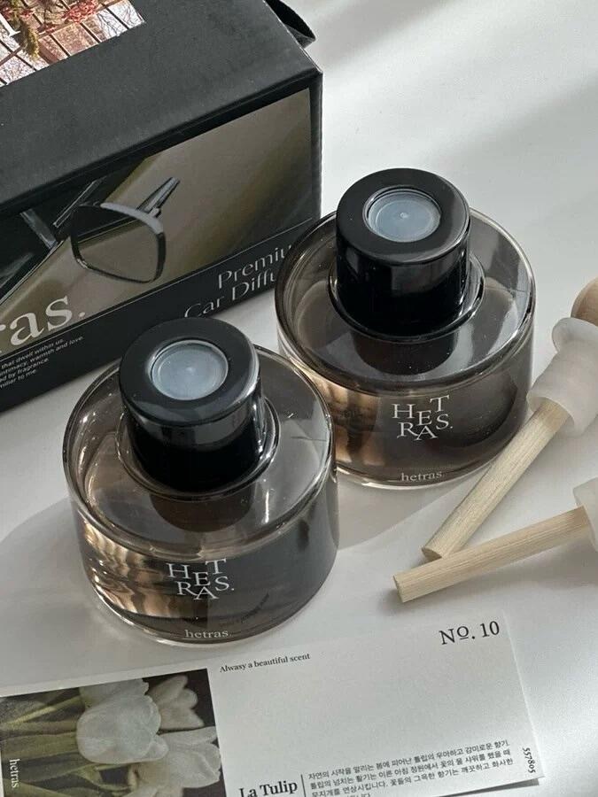 通勤路上，陪你慢慢充电_2_hetras_来自小红书网页版