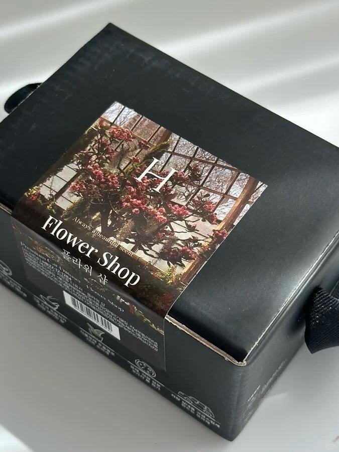 通勤路上，陪你慢慢充电_5_hetras_来自小红书网页版