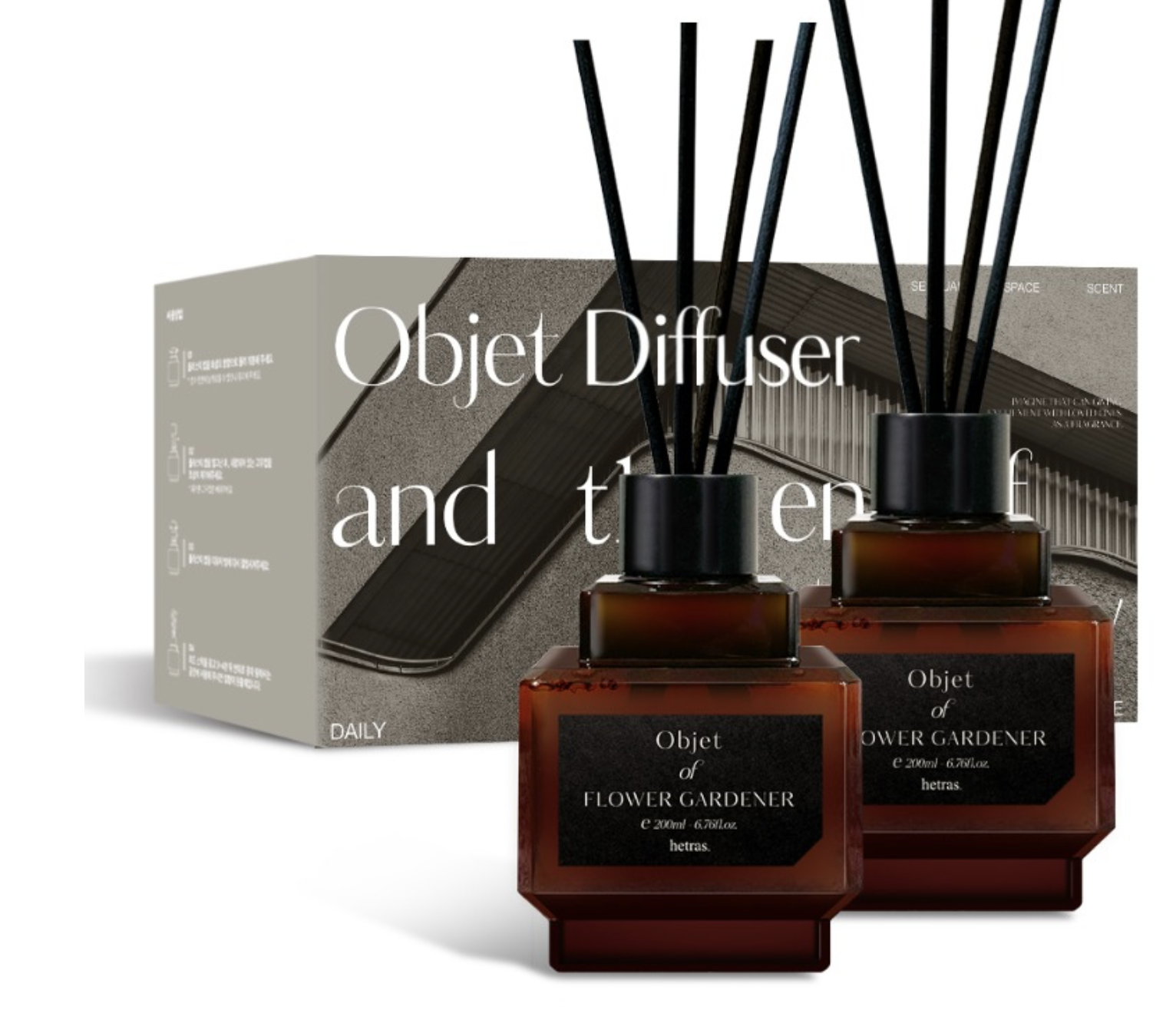 Screenshot 2025-10-27 at 9.55.05 PM