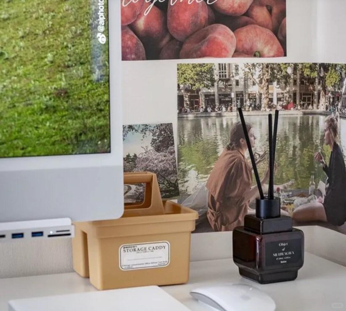 Hetras 韓國 🇰🇷 高級擴香組_2_yooli_select_来自小红书网页版