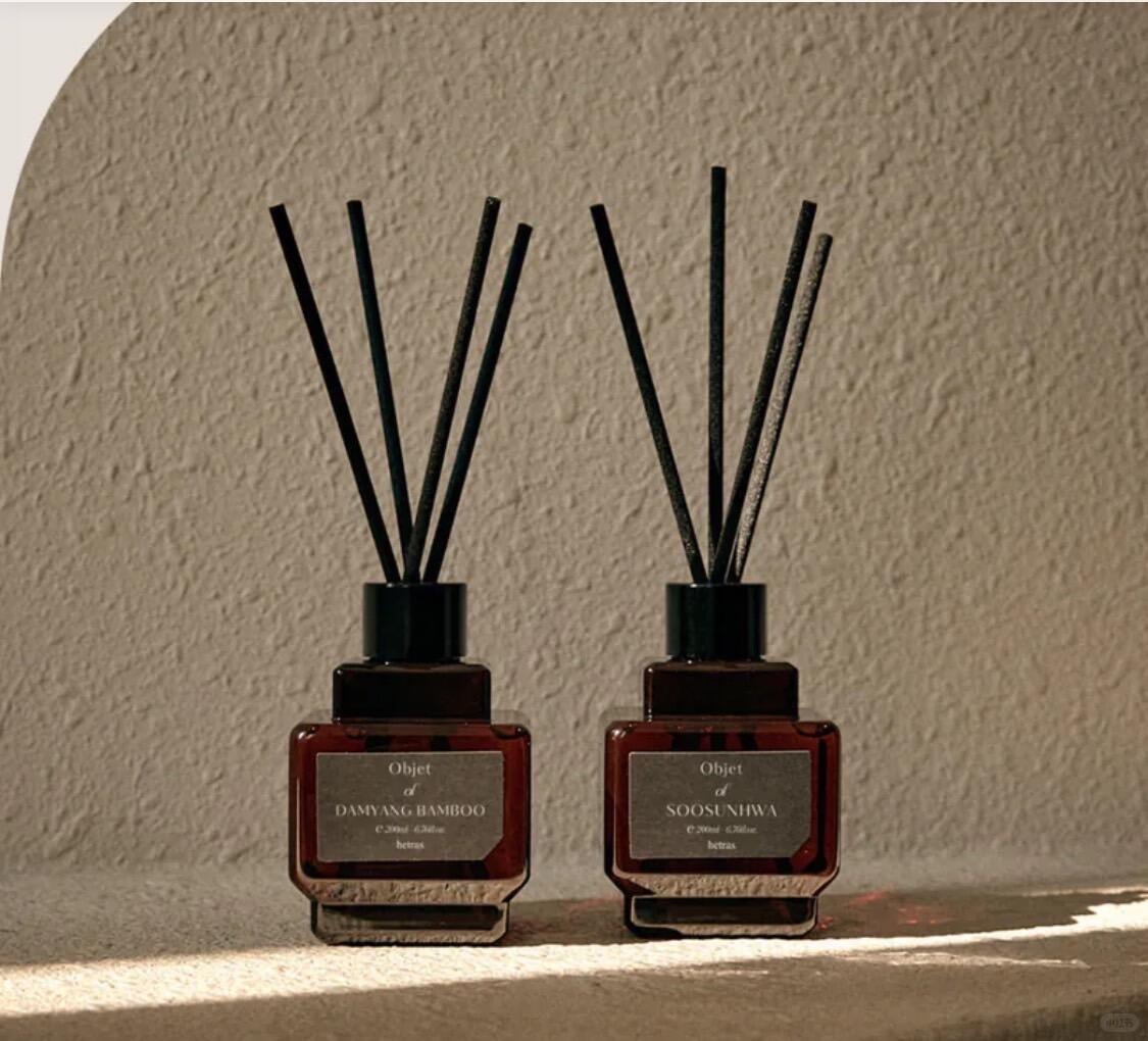 Hetras 韓國 🇰🇷 高級擴香組_1_yooli_select_来自小红书网页版