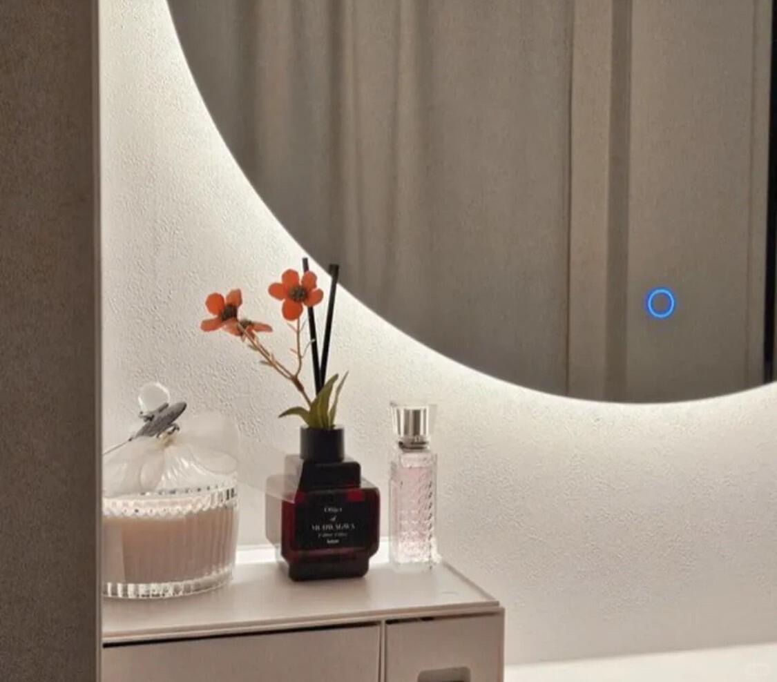 Hetras 韓國 🇰🇷 高級擴香組_3_yooli_select_来自小红书网页版