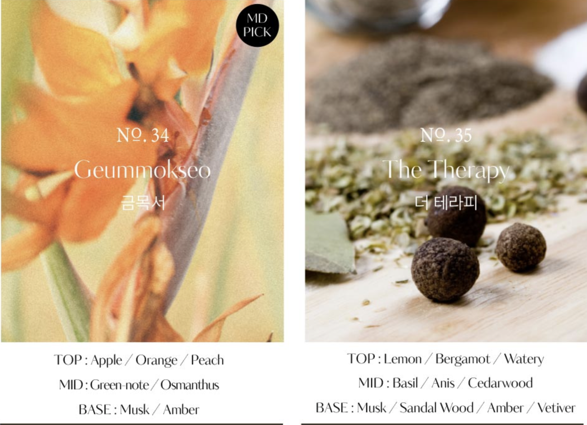 Screenshot 2025-10-27 at 10.13.00 PM