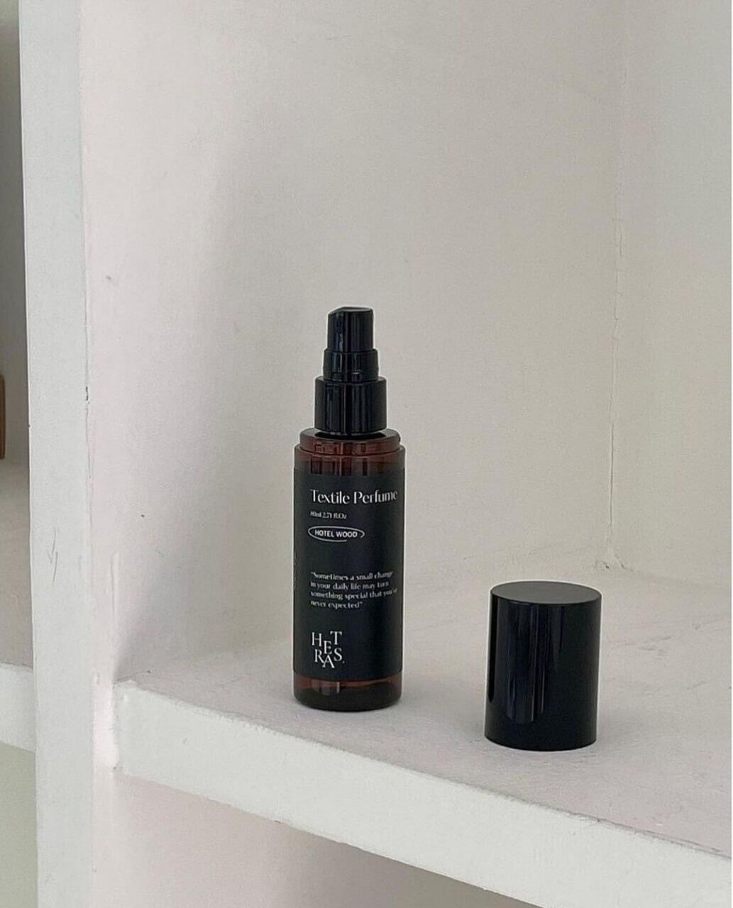 RM59 get lelabo33_1_p0larize.me_来自小红书网页版