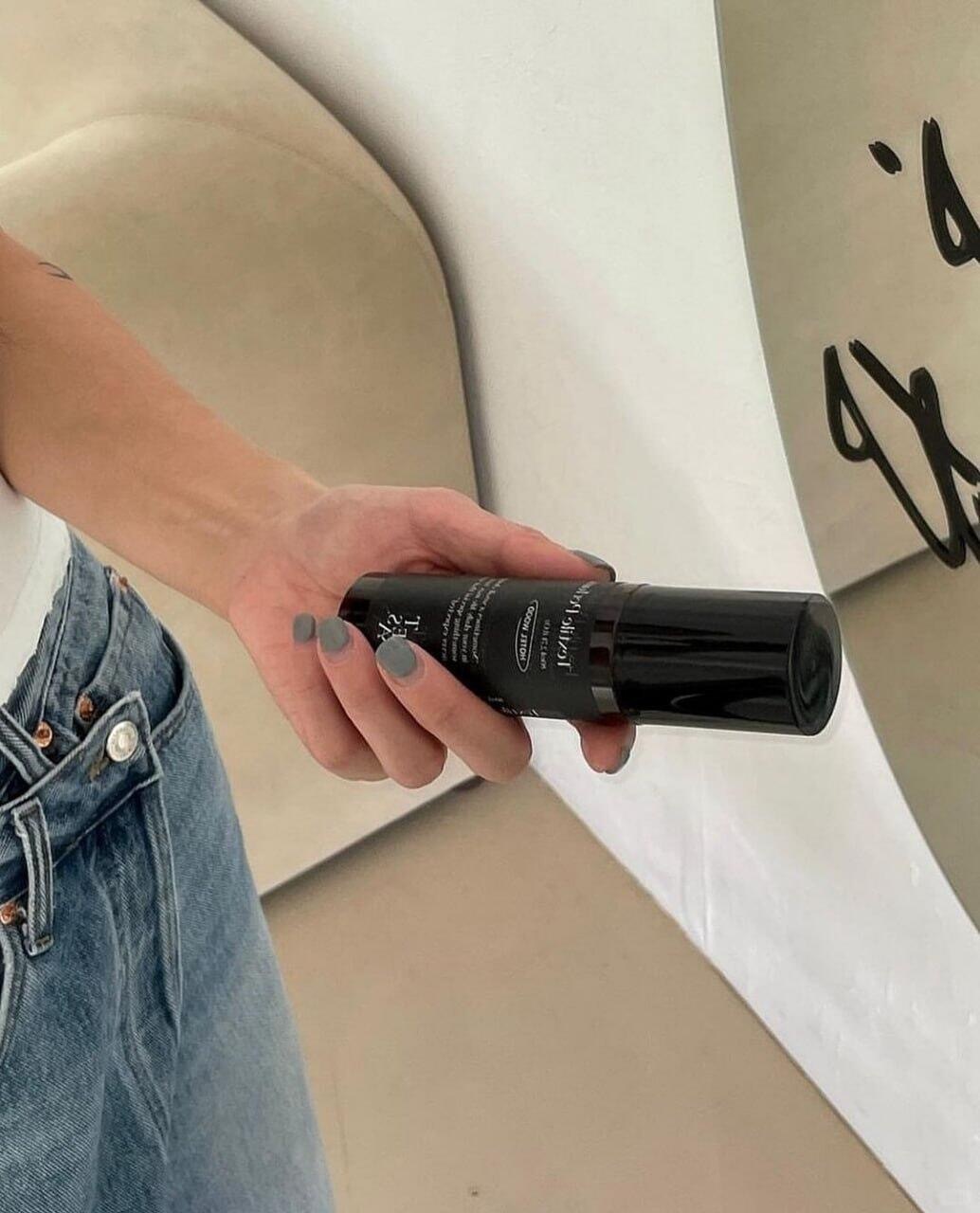 RM59 get lelabo33_3_p0larize.me_来自小红书网页版