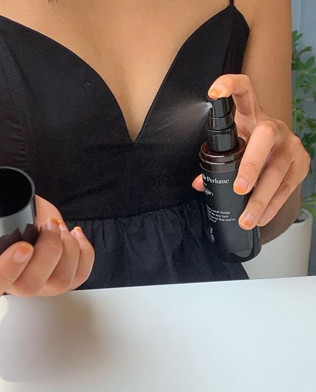 RM59 get lelabo33_8_p0larize.me_来自小红书网页版