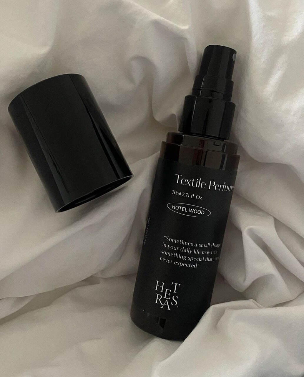 RM59 get lelabo33_2_p0larize.me_来自小红书网页版