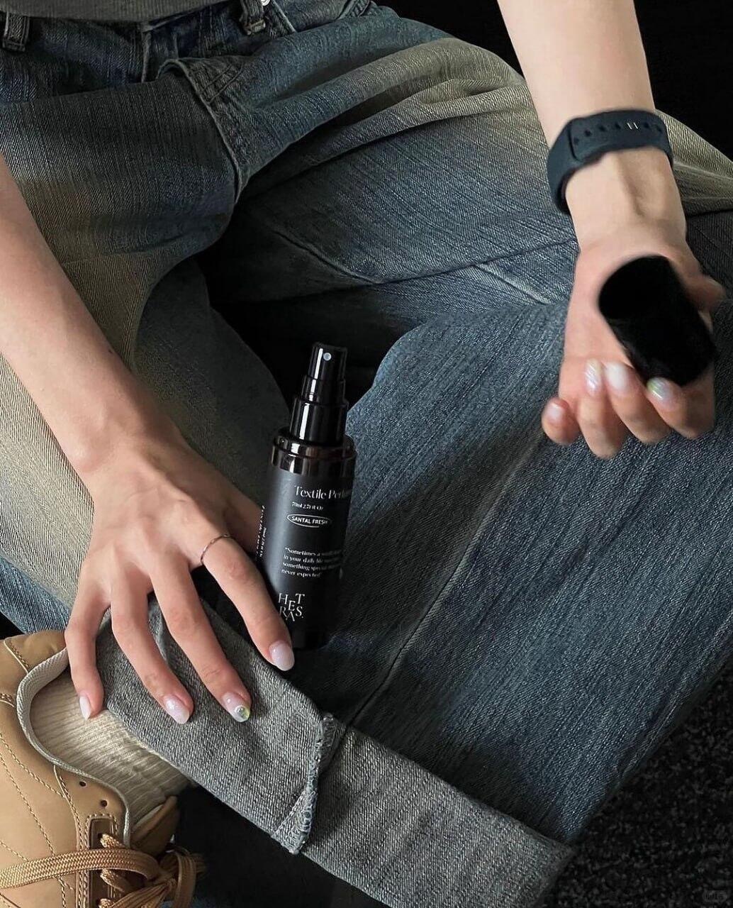 RM59 get lelabo33_7_p0larize.me_来自小红书网页版