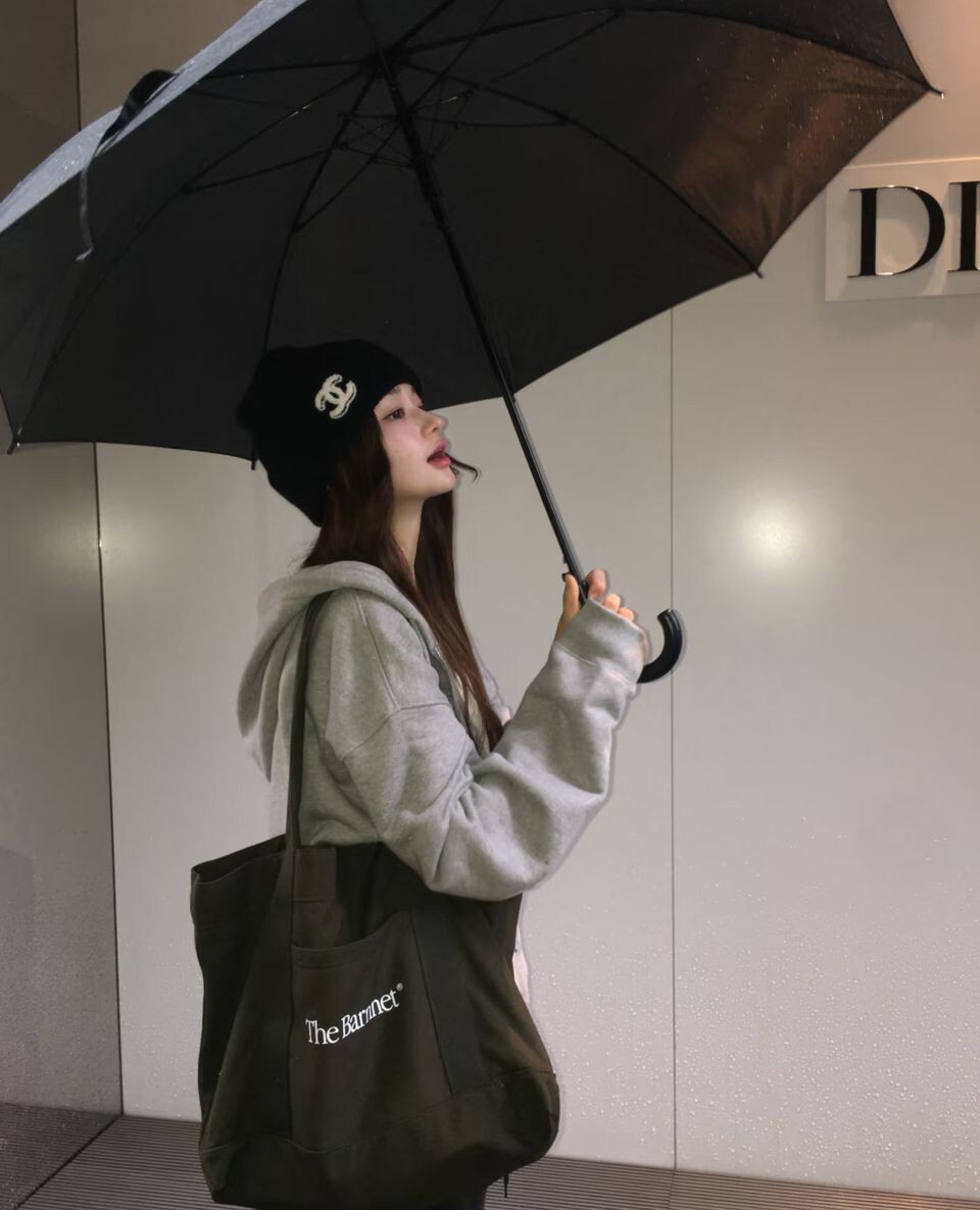 WhatsApp Image 2025-10-30 at 10.36.35_221fa6f7