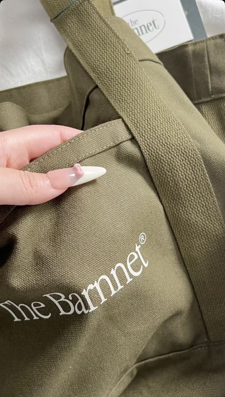 WhatsApp Image 2025-10-30 at 10.36.34_459374df