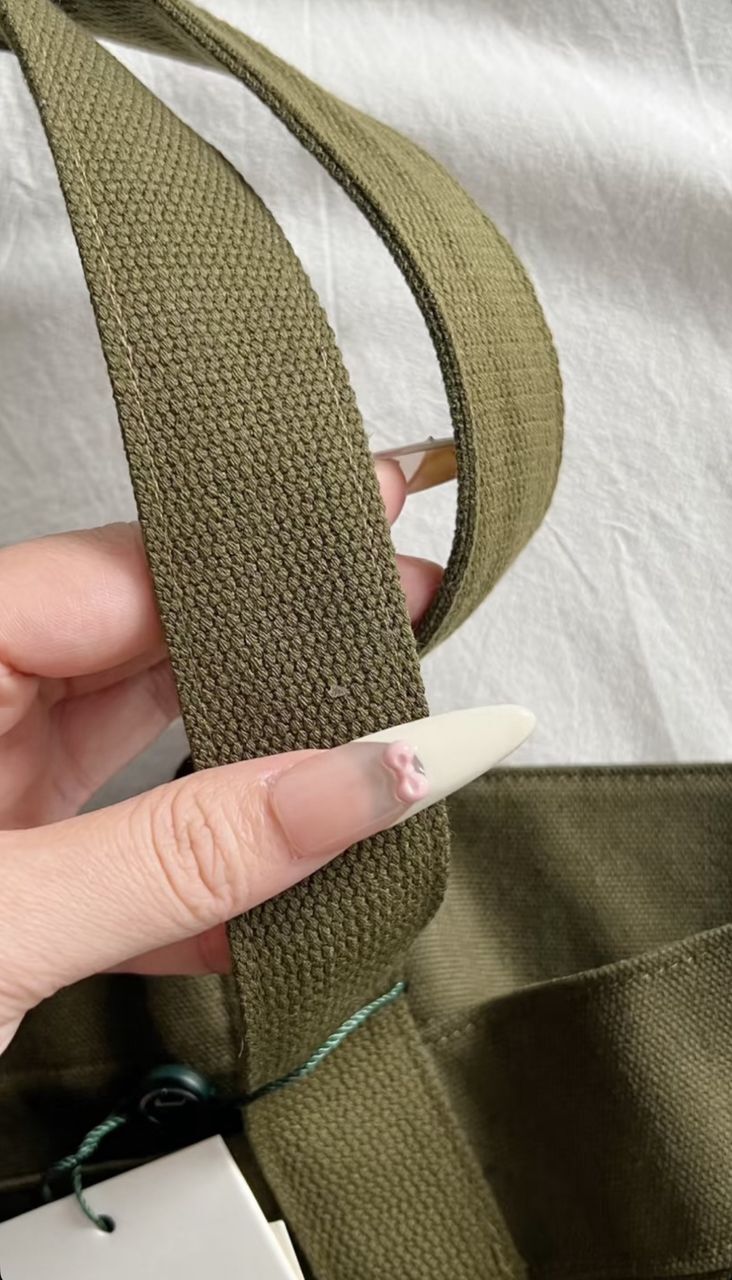 WhatsApp Image 2025-10-30 at 10.36.34_93bc4bc1