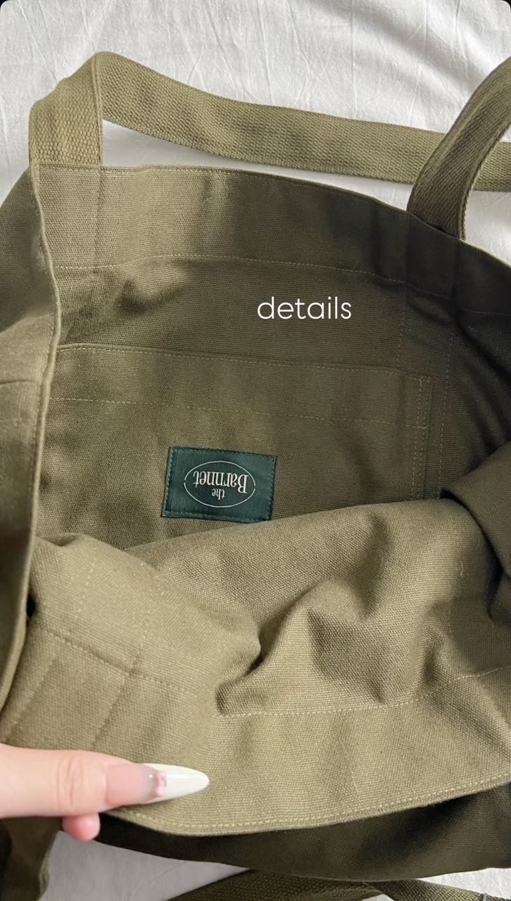 WhatsApp Image 2025-10-30 at 10.36.34_b13a734b