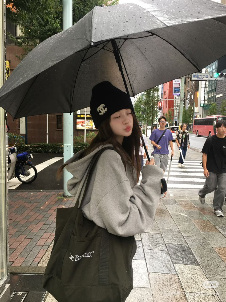 WhatsApp Image 2025-10-30 at 10.36.35_a428b28b