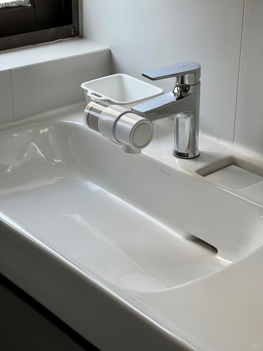 保持干净成了一种习惯_1_福来_来自小红书网页版