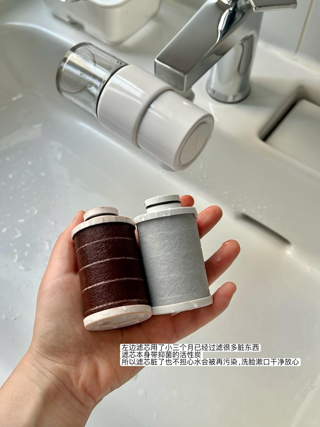 保持干净成了一种习惯_6_福来_来自小红书网页版