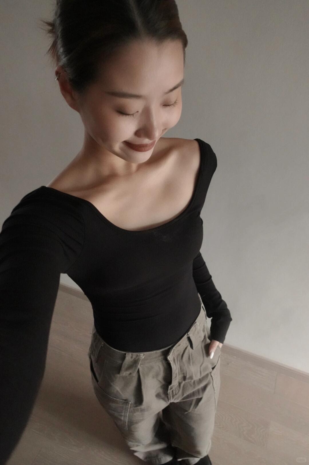 如果肩胛骨會說話🙌🏿_4_阿里窄窄_来自小红书网页版