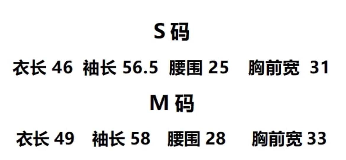 566516534_2046985106114033_5272364875287921905_n