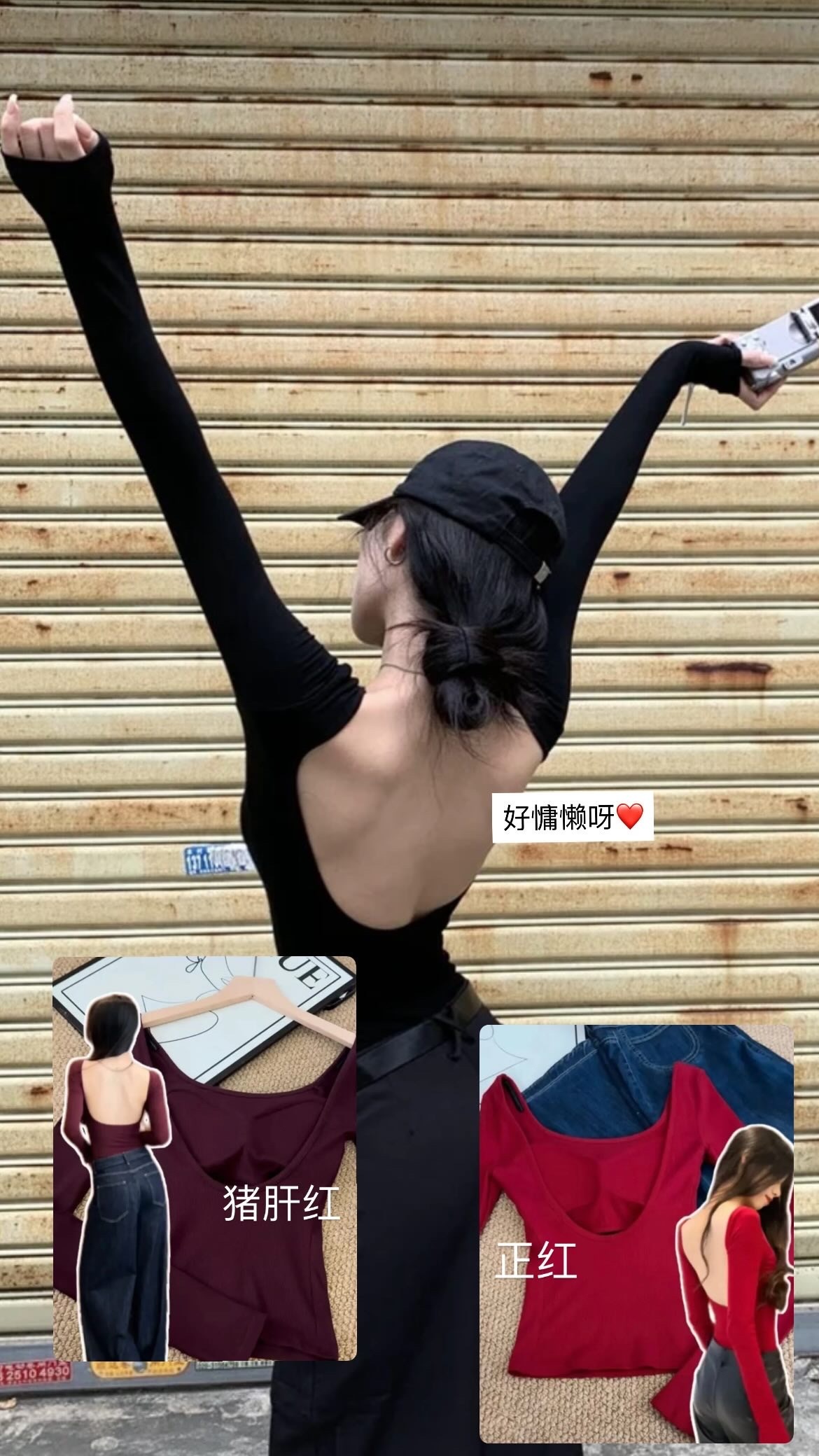 3962BE6A-C618-4FCF-AC78-6E70CC9ED943