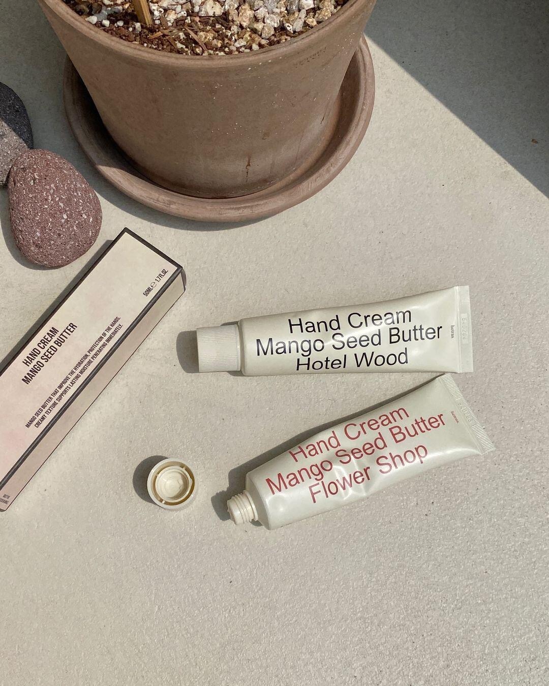 香气在指尖栖息_1_hetras_来自小红书网页版