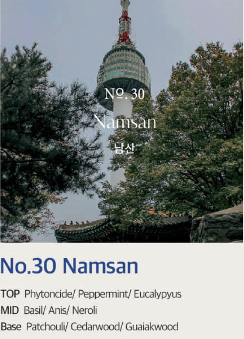 Screenshot 2025-11-07 at 11.13.16 PM