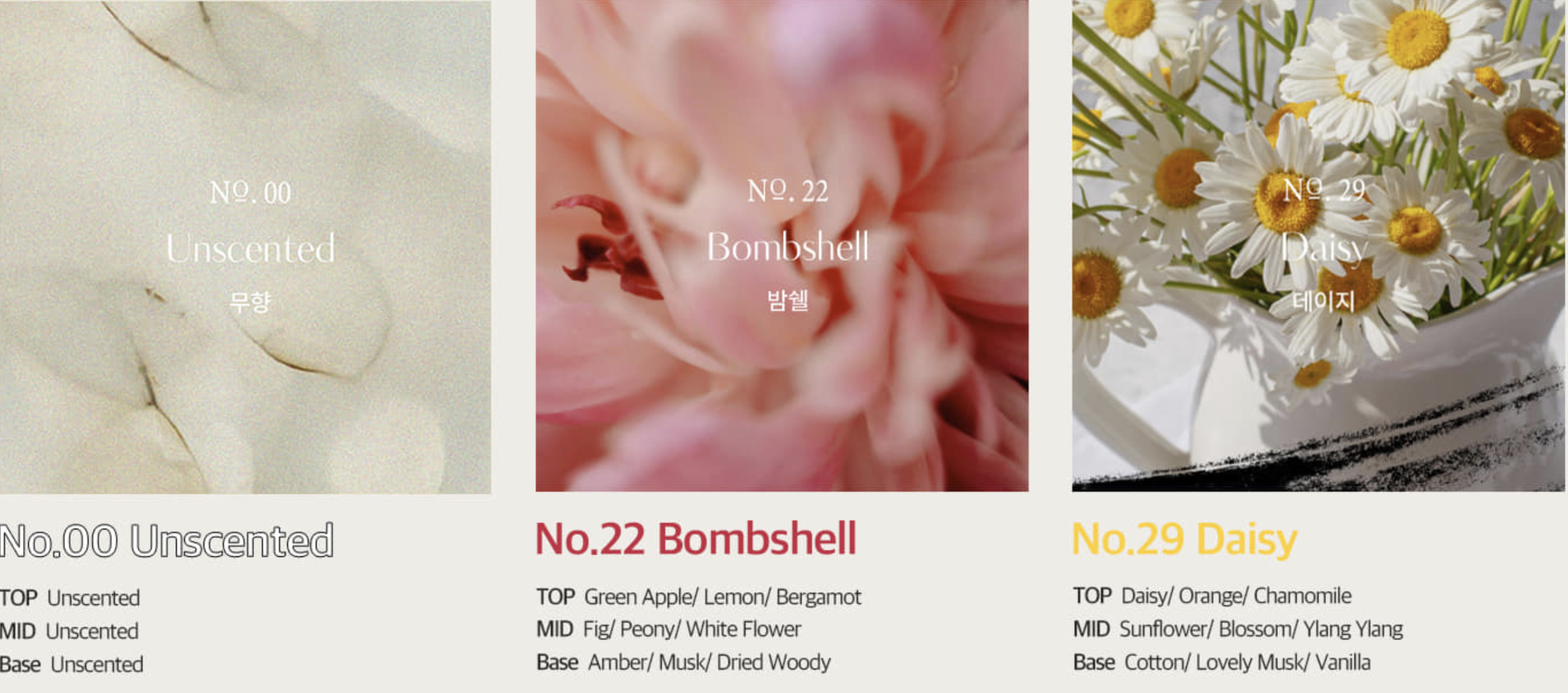 Screenshot 2025-11-07 at 11.13.08 PM