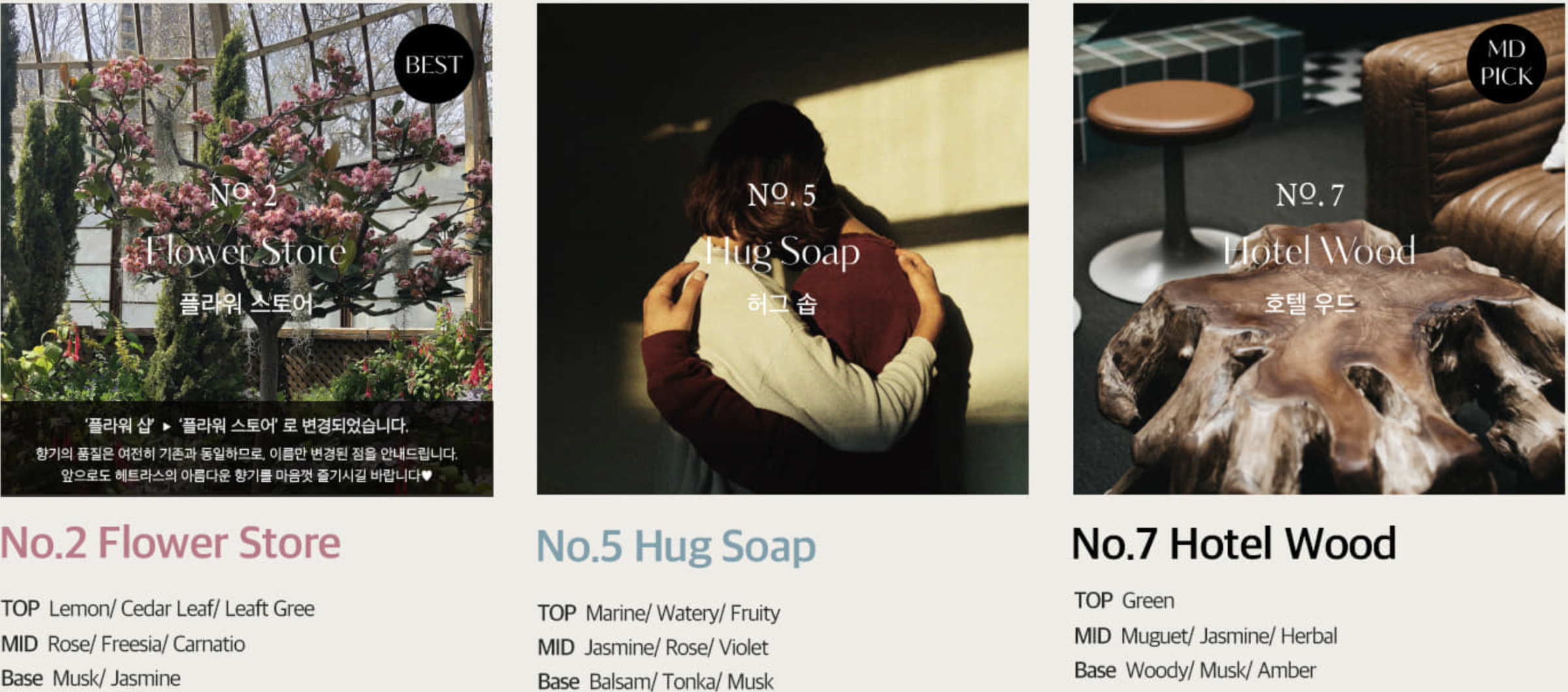 Screenshot 2025-11-07 at 11.12.41 PM