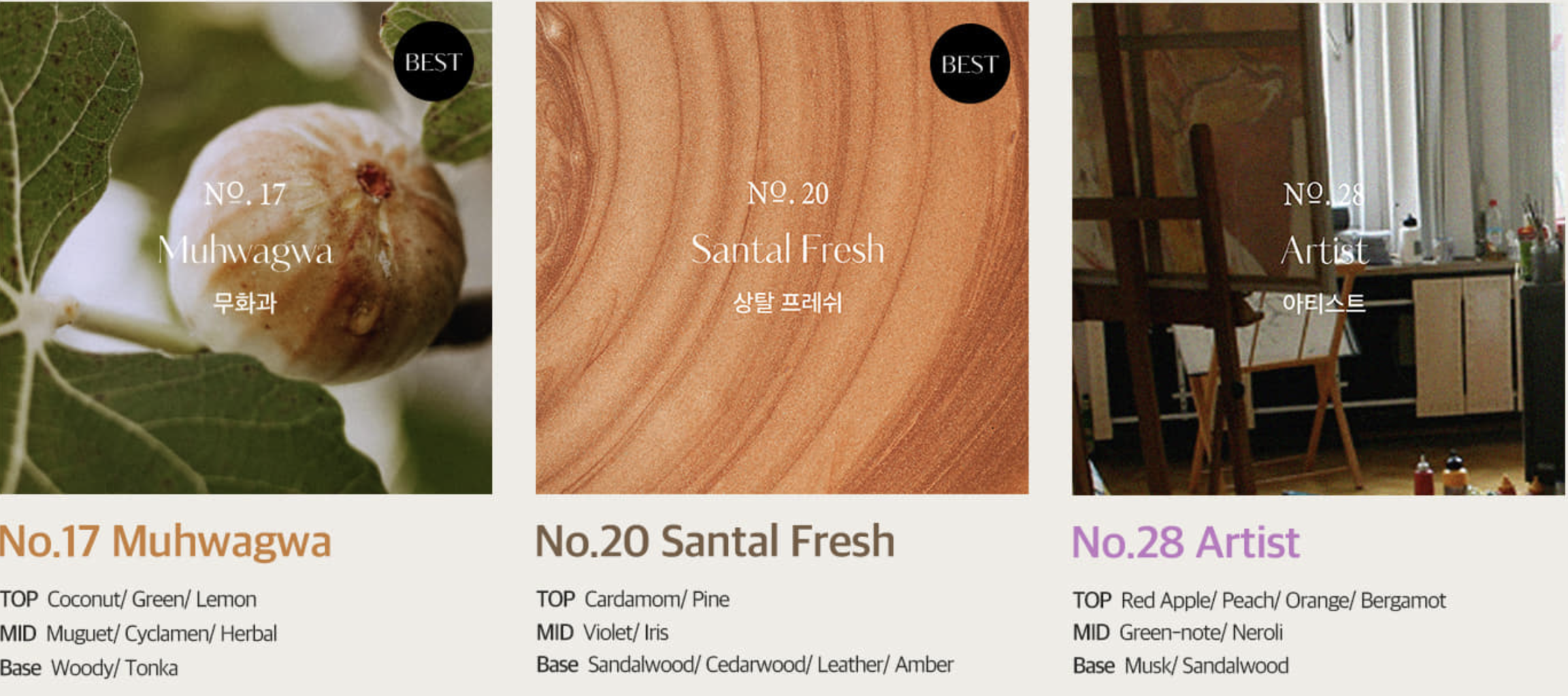 Screenshot 2025-11-07 at 11.13.01 PM