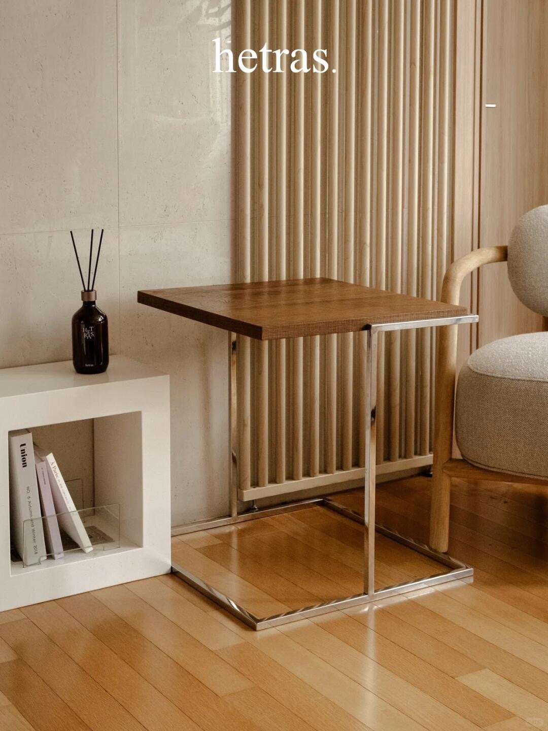 有了它，出租屋秒变星级豪华套房_6_hetras_来自小红书网页版