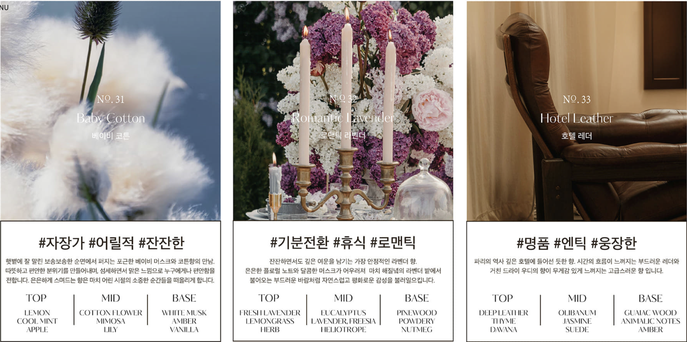 Screenshot 2025-11-07 at 11.28.39 PM