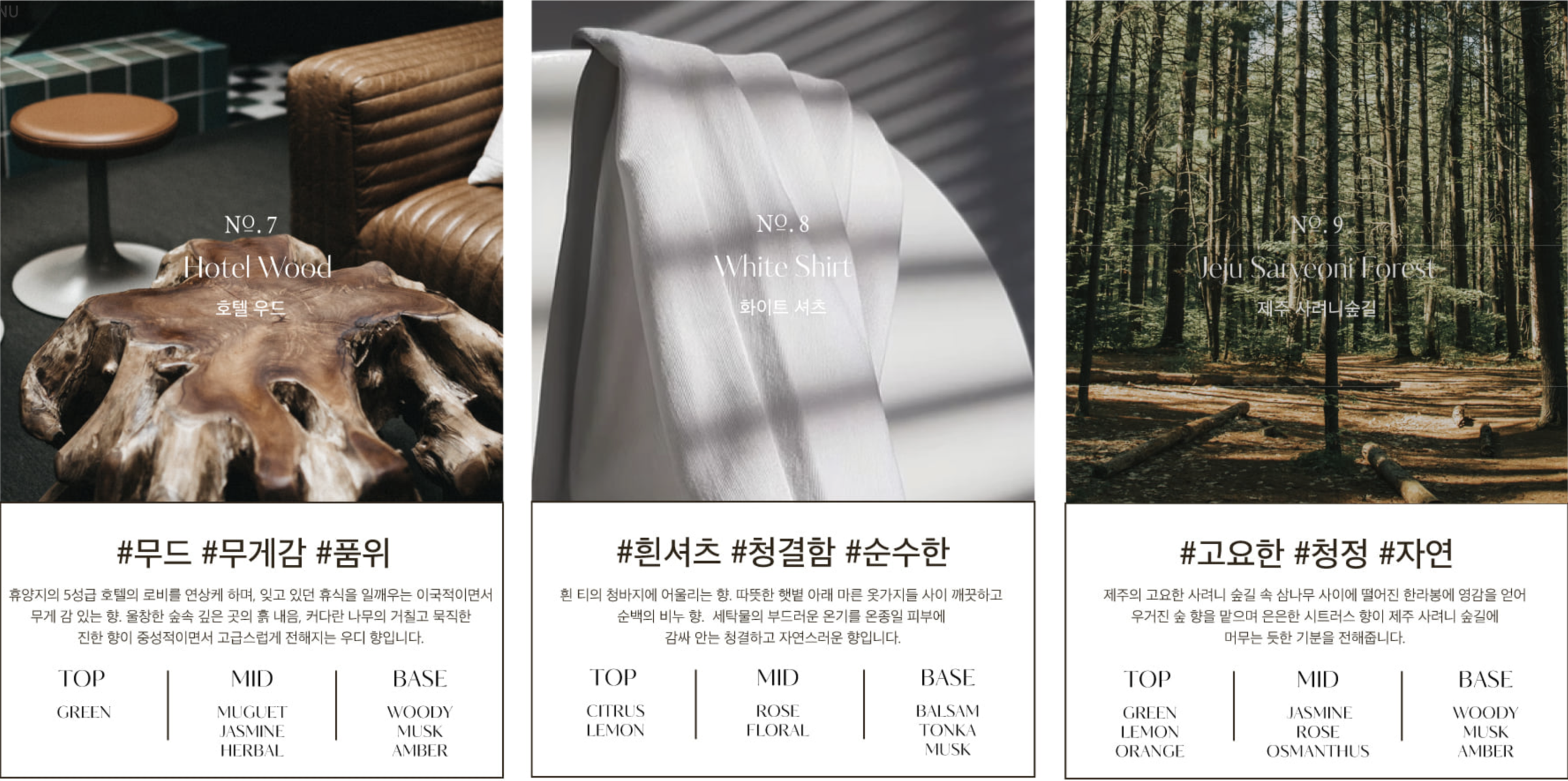 Screenshot 2025-11-07 at 11.28.15 PM