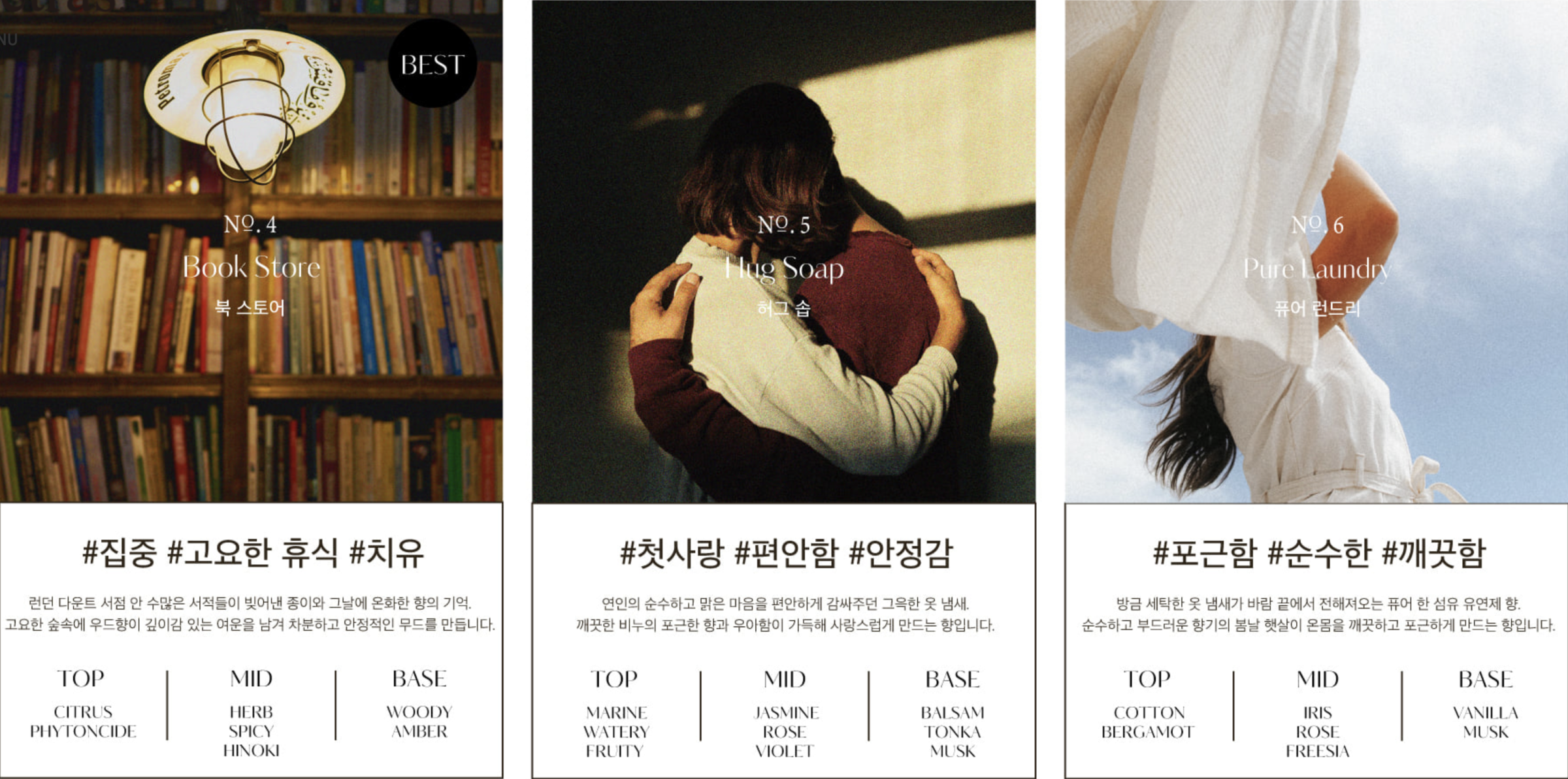 Screenshot 2025-11-07 at 11.28.06 PM