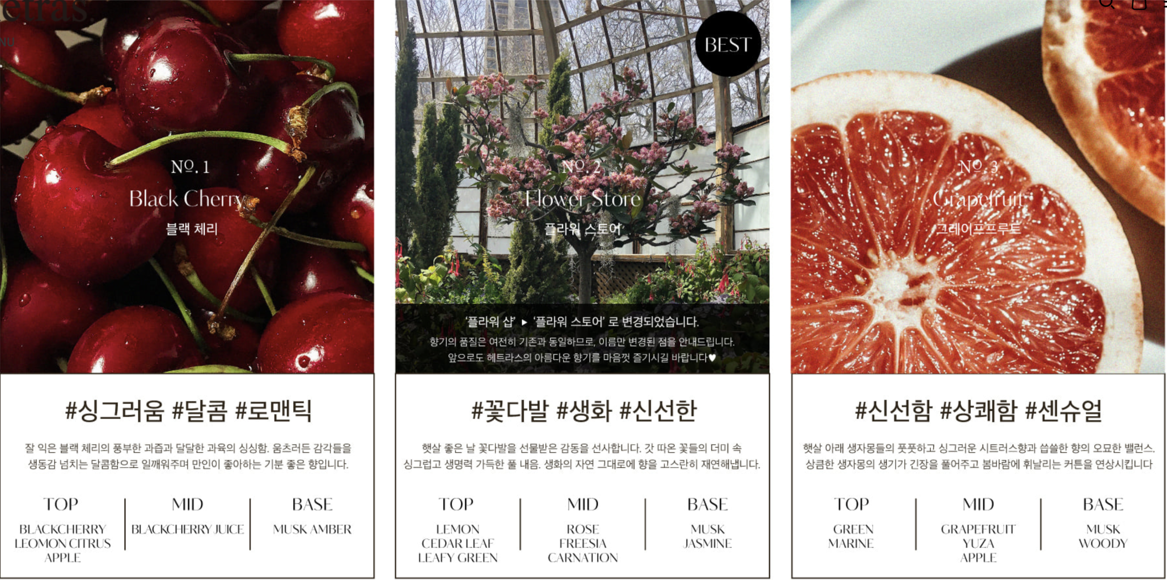 Screenshot 2025-11-07 at 11.27.49 PM