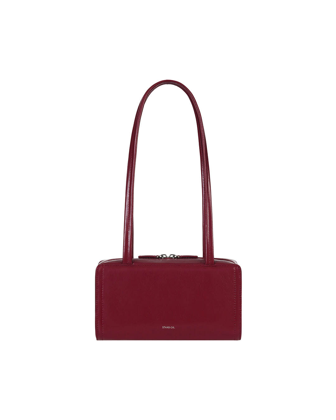 ab95ae47c9bb47d3663b46a872a484dd