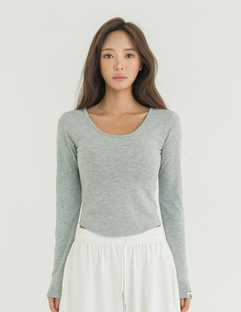 482a82a58419d9f8975ee378afd43256