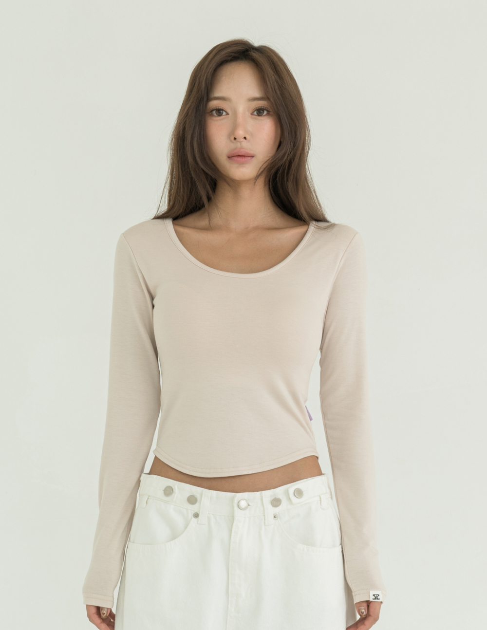 fb0dbad8f63e2bbcbaafa46dc473da25