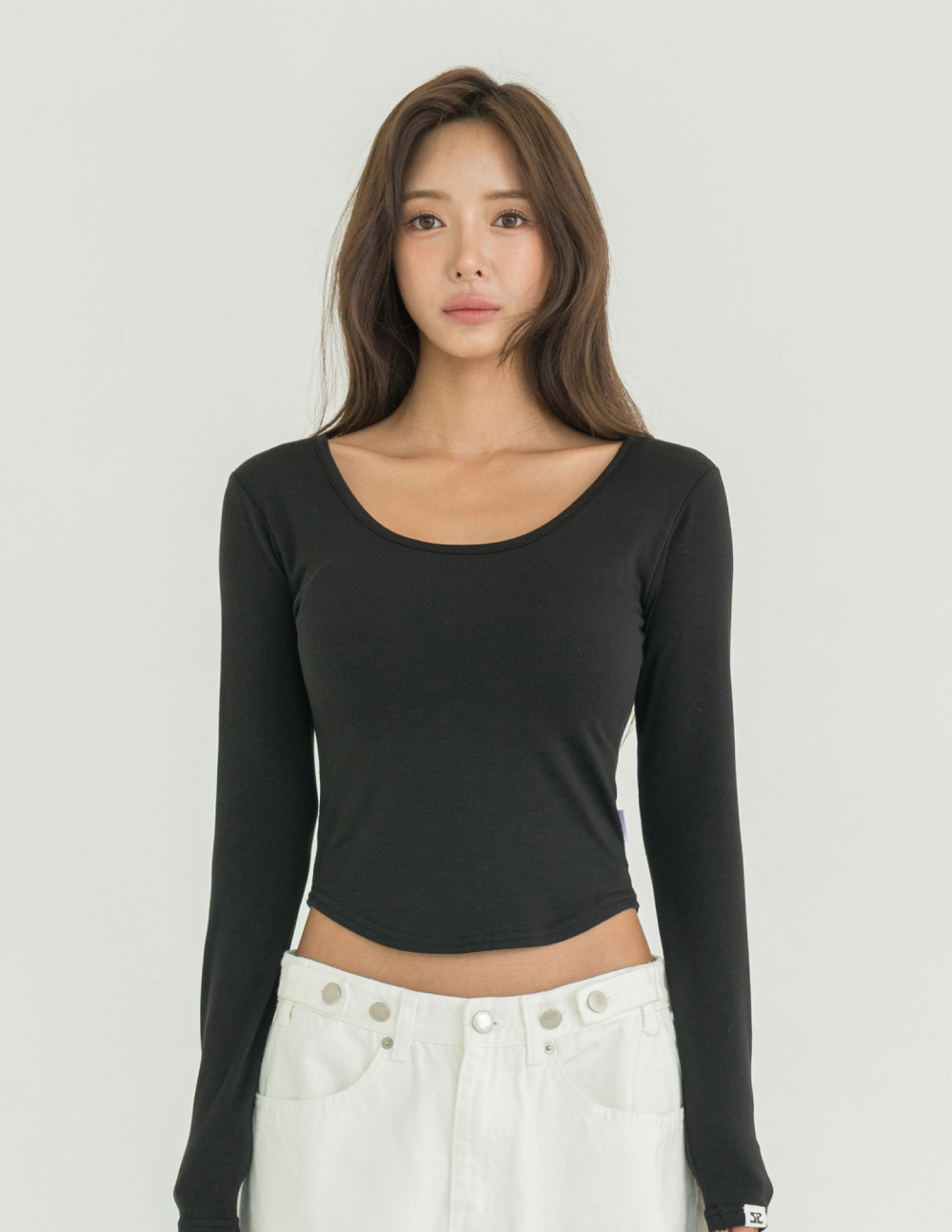 f3b7e121b37b048bec58a17ea59d20e7