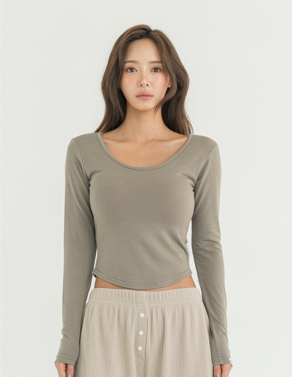 bb6d149b9b978e3e09be38f9f074319c